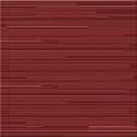 Напольная плитка Azori Карамель Бордо 33.3x33.3
