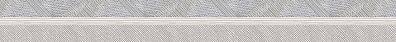 Бордюр Lb-Ceramics Норданвинд 1506-0102 6,3x60