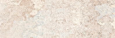 Настенная плитка Aparici Carpet Sand 25,1x75,6
