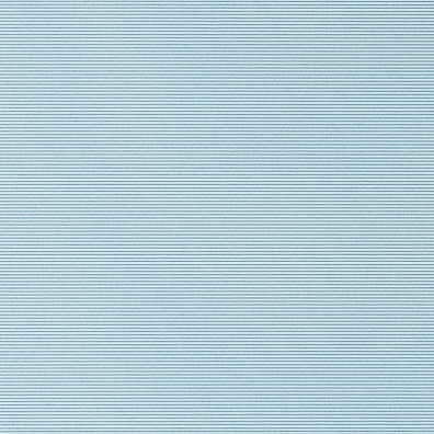 Напольная плитка Azulejos Alcor Santorini Azul 33,3x33,3