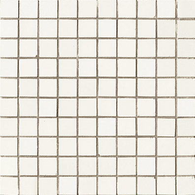 Настенная плитка AVA Lyra Mosaico Charta Satinato 25x25