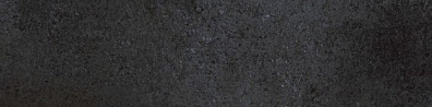 Настенная плитка Gracia Ceramica Bellini Dark PG 01 7,5x30