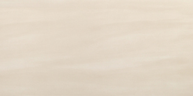 Настенная плитка Polcolorit Dream Beige 30x60