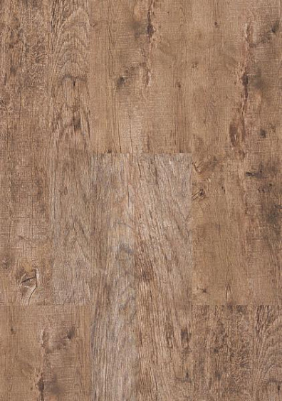 Пробковый пол Corkstyle Wood Oak antique