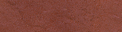 Настенная плитка Paradyz Taurus Rosa 6,6x24,5