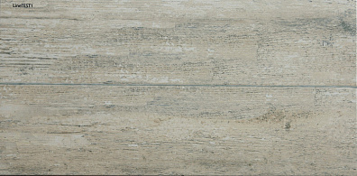 Напольная плитка Keramo Rosso Woodline Grey 30x60