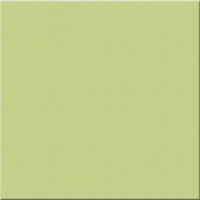 Напольная плитка Kerlife Splendida Verde 33,3x33,3