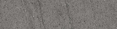 Плинтус Wineo Ламинированный Marena Stone V4 камень вулканический 7x1.4