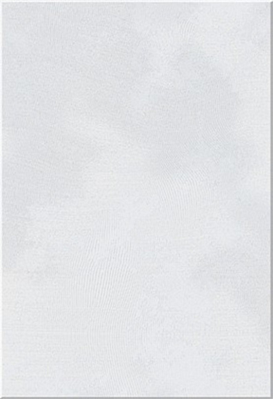 Настенная плитка Azori Тиволи Лайт 27,8x40,5