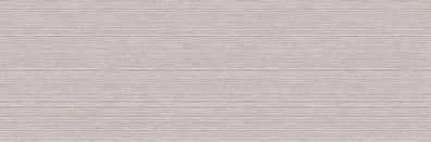 Настенная плитка Venis Century Gray 33,3x100
