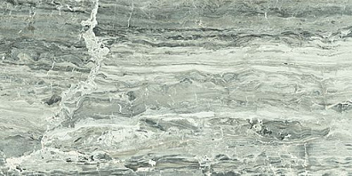 Напольная плитка Rex Ceramiche I Marmi Di Rex Marble Gray Glossy 80x240