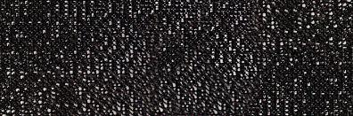Настенная плитка Venis Pearls Dark 33.3x100