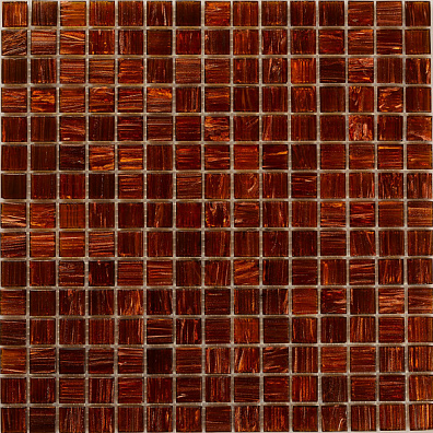 Мозаика Primacolore Avento GA348SLA (2x2) 32,7x32,7