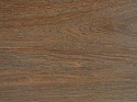 Паркетная доска Old Wood Дуб какао двухполосная 2200x182x14 мм