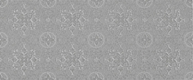 Декор Emil Ceramica Incanto Ricamo Grey 25x60