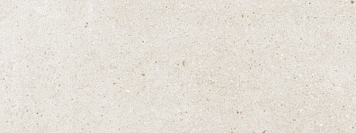 Настенная плитка Porcelanosa Bottega Caliza 45x120