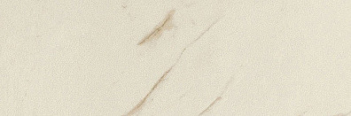 Напольная плитка Versace Marble Bianco Lap 19.5x58.5