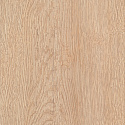Напольная плитка Rocersa Sequoia Roble 31,6x31,6