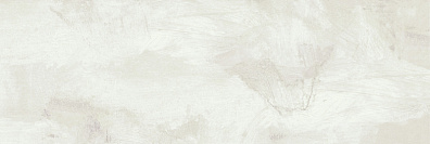 Настенная плитка Aparici Belour Grey 20x59,5