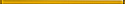 Бордюр Cersanit Petra Glass Желтый 2x60