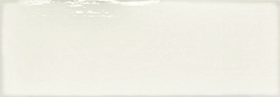Настенная плитка APE Ceramica Allegra White Rect 31,6x90