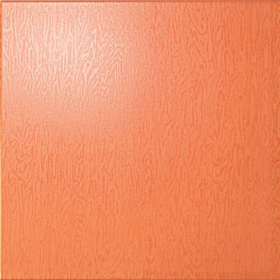 Напольная плитка Kerama Marazzi Кимоно 4156 Оранжевый 40,2x40,2