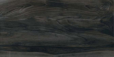 Напольная плитка Vallelunga Tabula Nero 45x90
