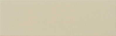 Настенная плитка Mapisa Donna Moda 25,2x80