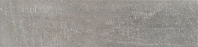 Настенная плитка CIR Docklands Greywall 8,6x26,2