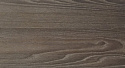 Паркетная доска Old Wood Ясень Мокко Дымчатый однополосная 2200x182x14 мм