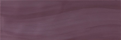 Настенная плитка Pamesa Dolsa Purpura 25x75