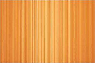 Настенная плитка Opoczno Calipso Orange 30x45