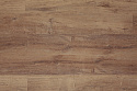 Виниловая плитка Aquafloor Real Wood AF 6032