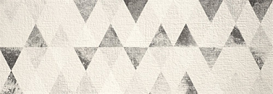 Настенная плитка Love Ceramic Tiles Essentia Shade White 35x100