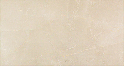 Настенная плитка Porcelanosa Venis Marfil 31,6x59,2