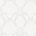 Флизелиновые обои Milassa Trend 11001
