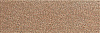 Настенная плитка Keramex Stone Brown 20x60