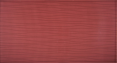 Настенная плитка Fanal Ocean Rojo 32.5x60