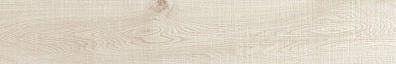 Напольная плитка Porcelanosa Chelsea Bone 29,4x180