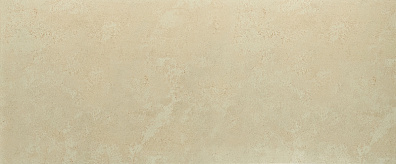 Настенная плитка Gracia Ceramica Bliss Beige Wall 01 25x60