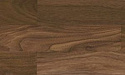 Паркетная доска Haro Трехполосная 4000 series Американский орех 2200x180x13.5 мм