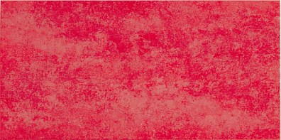 Настенная плитка Latina Madrid Rojo 25x50