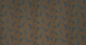 Флизелиновые обои Fresco Savoy 57-51917