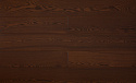 Массивная доска Amber Wood Ясень Светлый Орех Браш Лак 300-1800x150x18 мм
