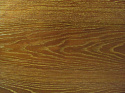Паркетная доска Baltic Wood Дуб Cocoa Blend gold & clear 2200x182x14 мм