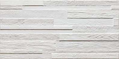 Настенная плитка Ceramika Konskie Wood Mania White 30x60