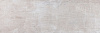 Настенная плитка Venis Newport Natural 33.3x100