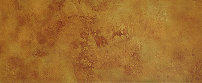 Настенная плитка Gracia Ceramica Glory Beige Wall 02 25x60