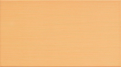 Настенная плитка Italon Play Orange 25x45