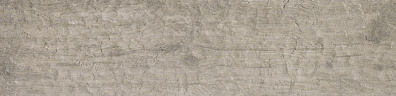 Напольная плитка Italon Natural Life Wood Ash Grip 22,5х90
